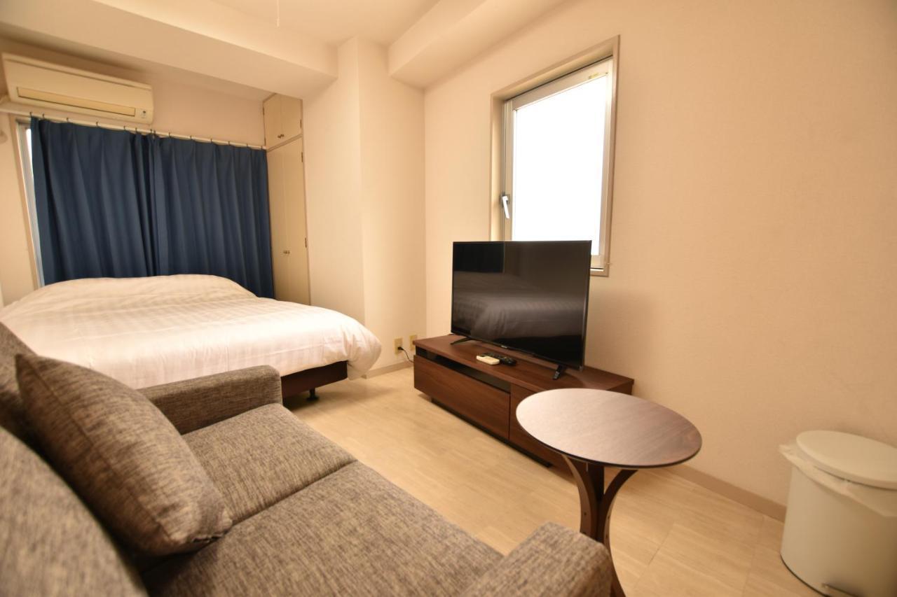 Randor Grand 4* Tōkyō