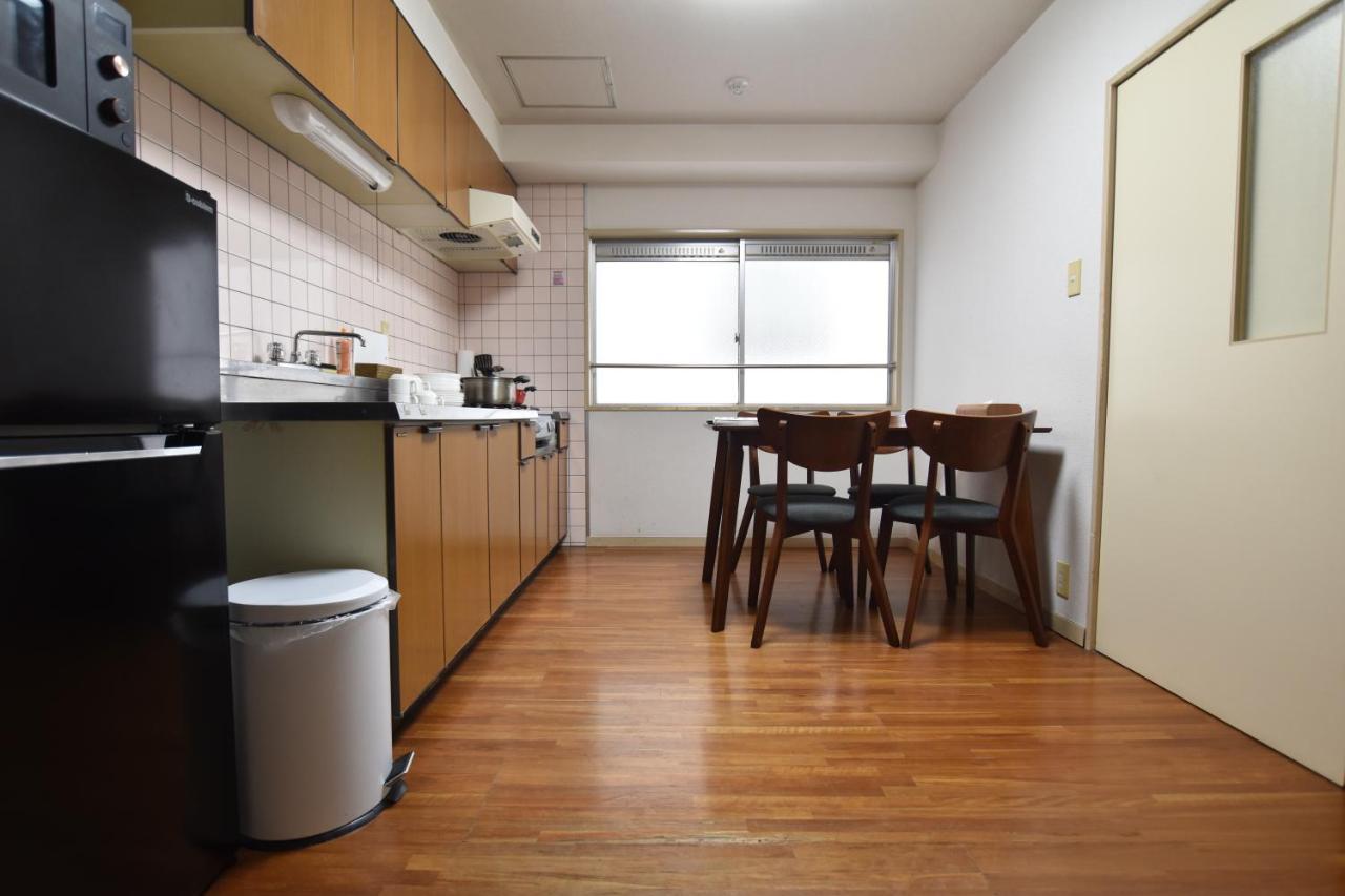 Randor Grand 4* Tōkyō