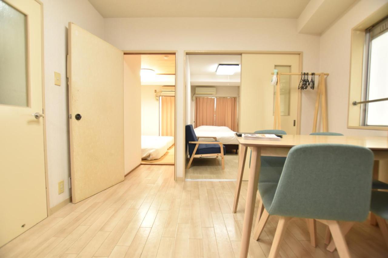 Randor Grand Appart hôtel