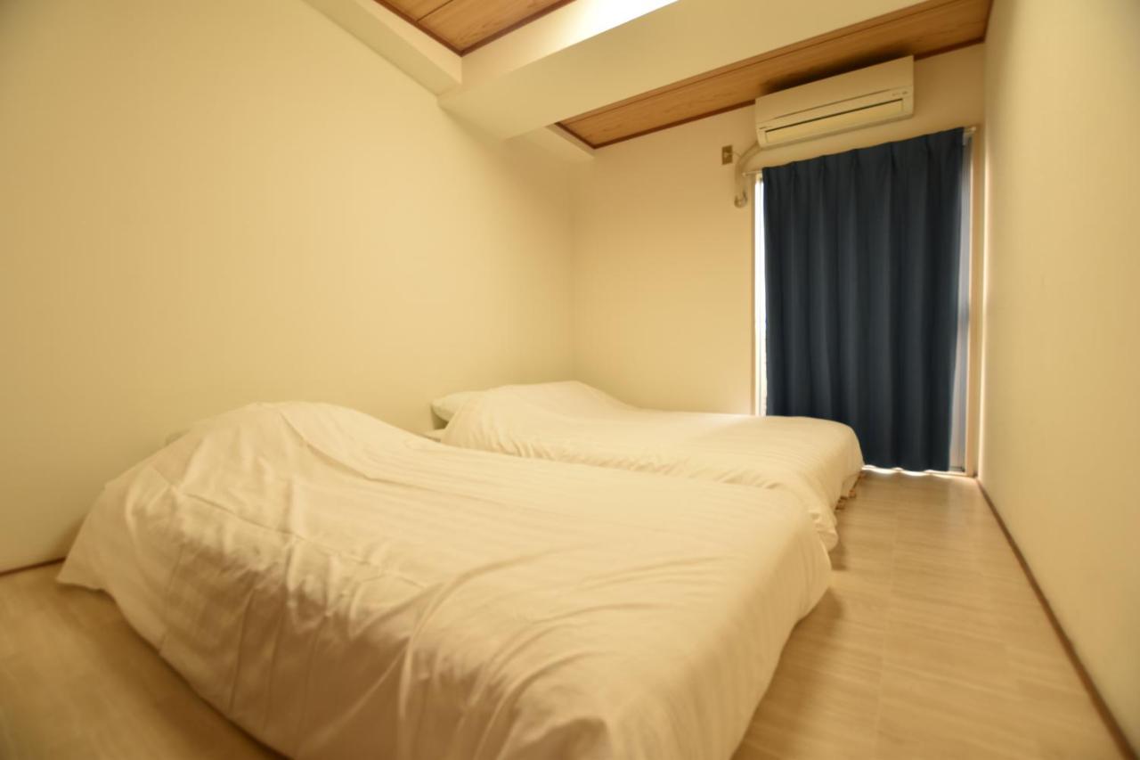 Appart hôtel Randor Grand