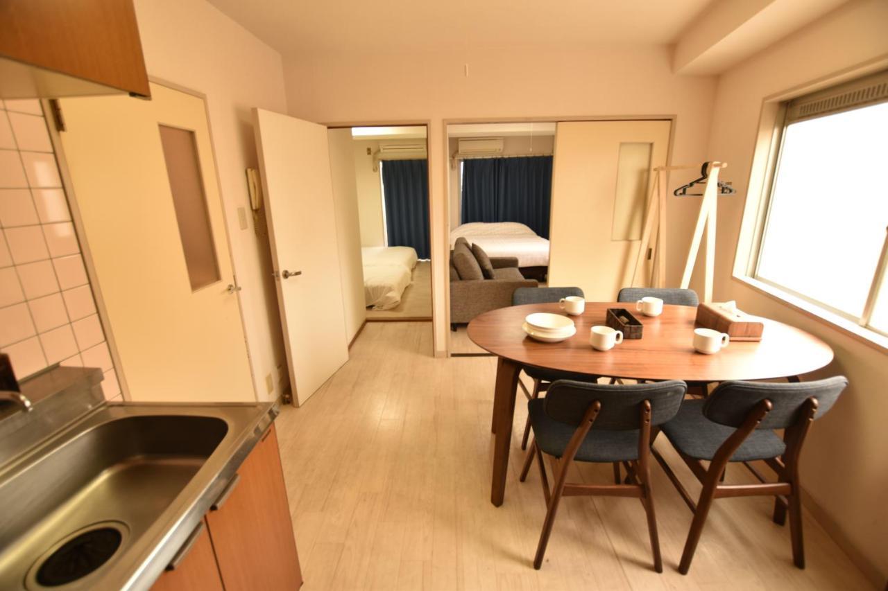 Appart hôtel Randor Grand 4*
