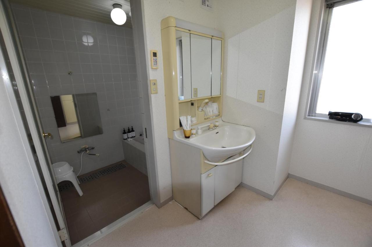 Randor Grand Appart hôtel 4*