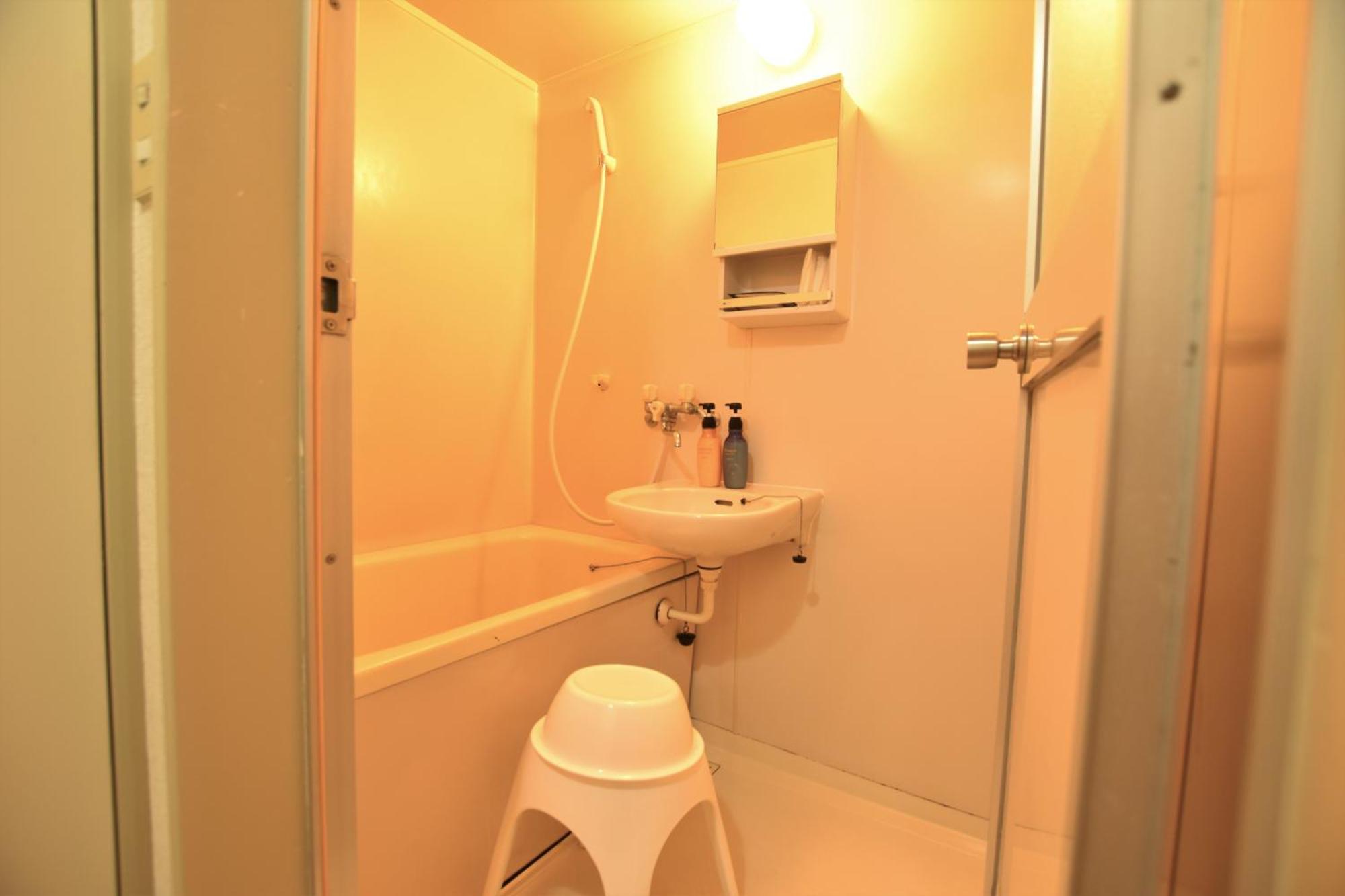 Randor Grand 4* Tōkyō