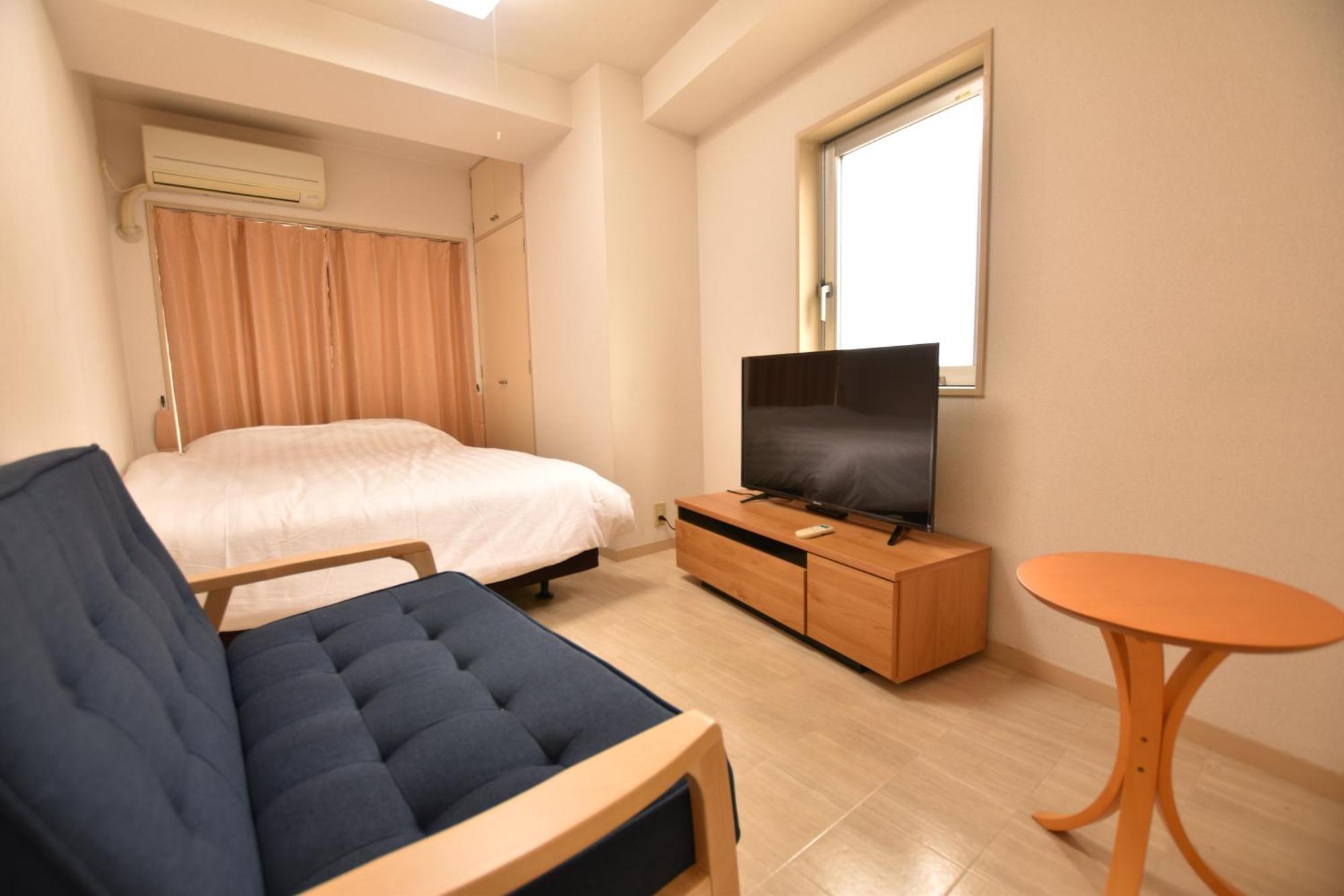 Appart hôtel Randor Grand 4*